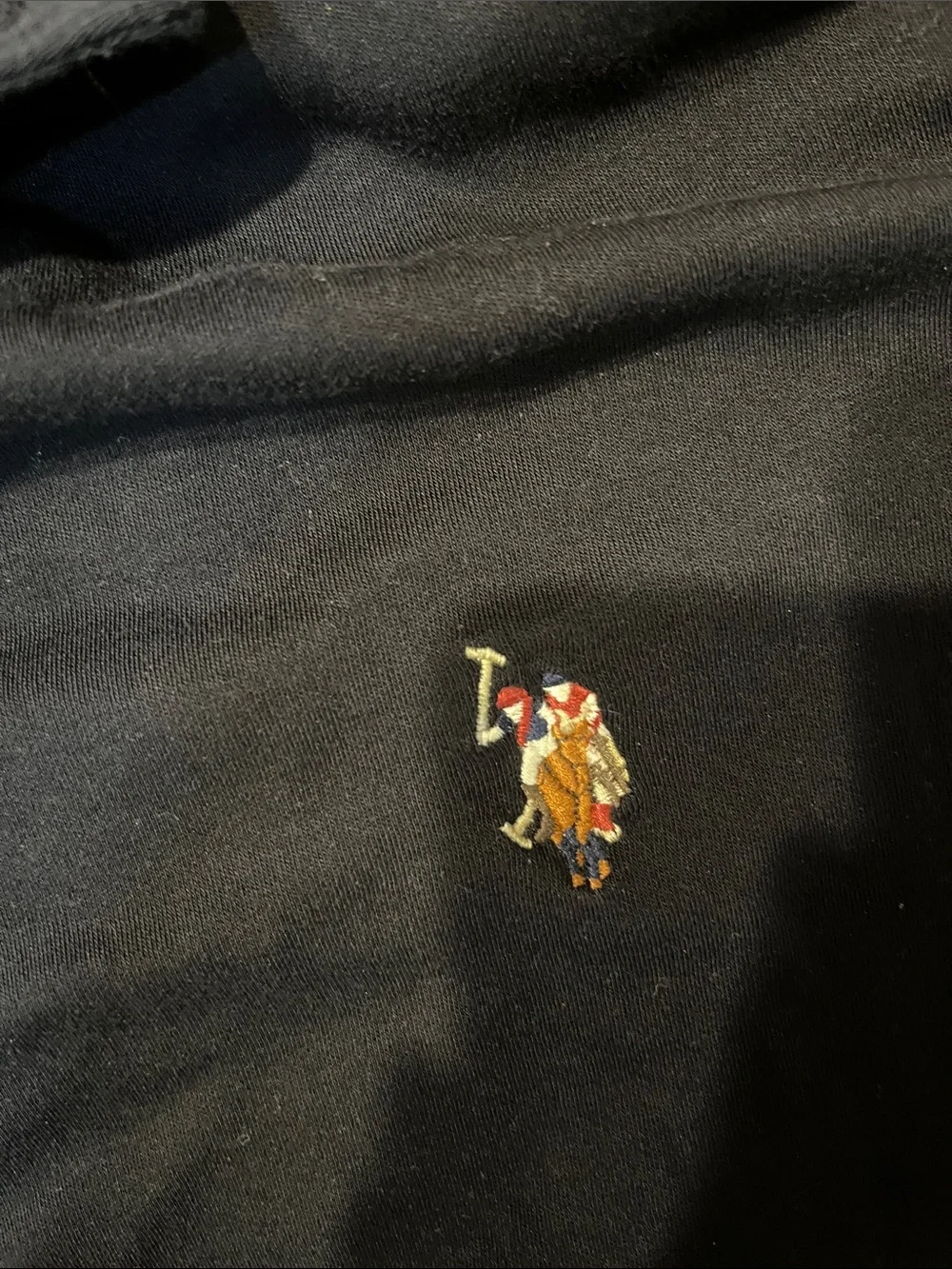 Ralph Lauren ralph lauren